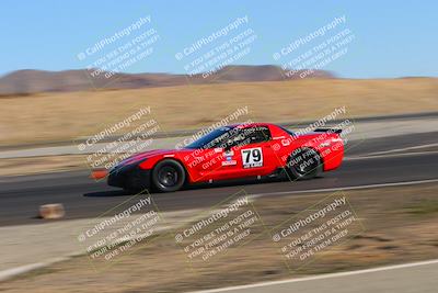 media/Feb-12-2022-Speed Ventures (Sat) [[8d4ec33dd9]]/1 red/skidpad 1000am/